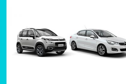 citroen plan nacional citroen plan nacional