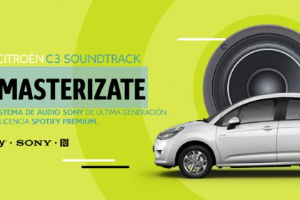 Nuevo-C3-Soundtrack-home