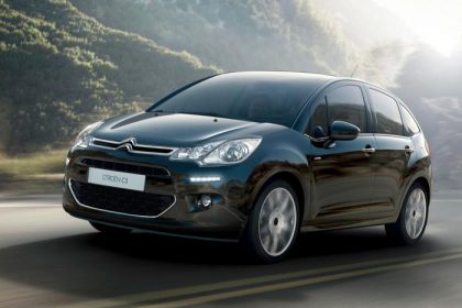 nuevo-citroen-c3 nuevo-citroen-c3