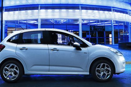 citroen plan citroen plan